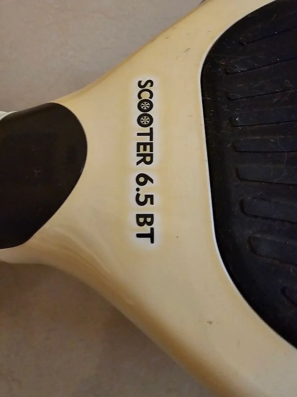 Hoverboard + HoverKart - Foto 4
