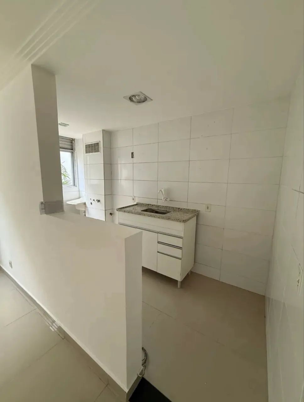Apartamento Parque Guarani - 2 quartos - Foto 3