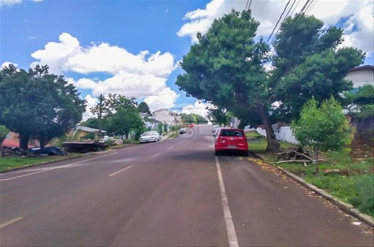 Vendas Terreno Pato Branco PR - Foto 3