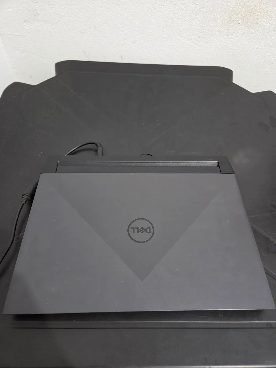 Notebook Gamer Dell G15 5520 - Foto 3
