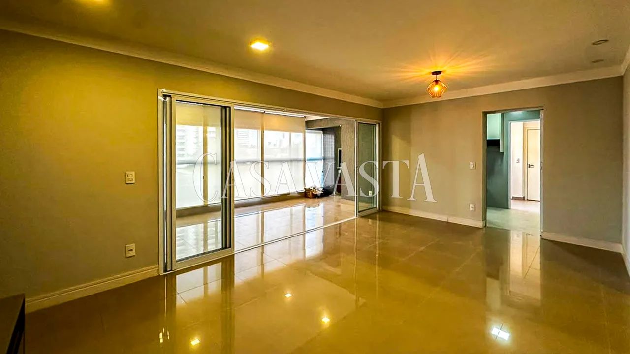 Apartamento à venda, 03 quartos, Edifício Philadelphia - Foto 2