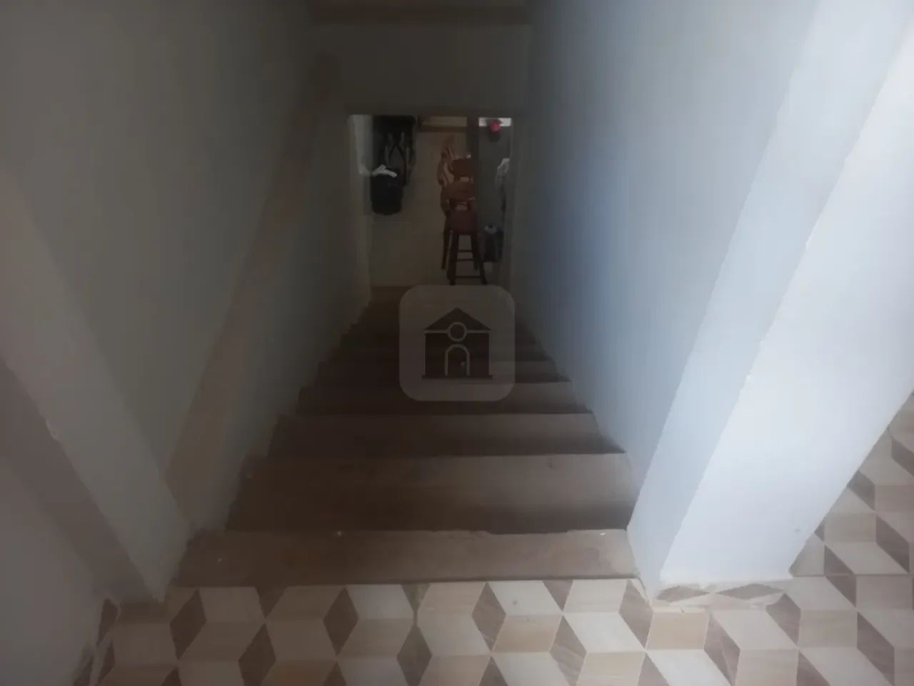 Casa Para Venda No Bairro Cidade Jardim - Foto 3