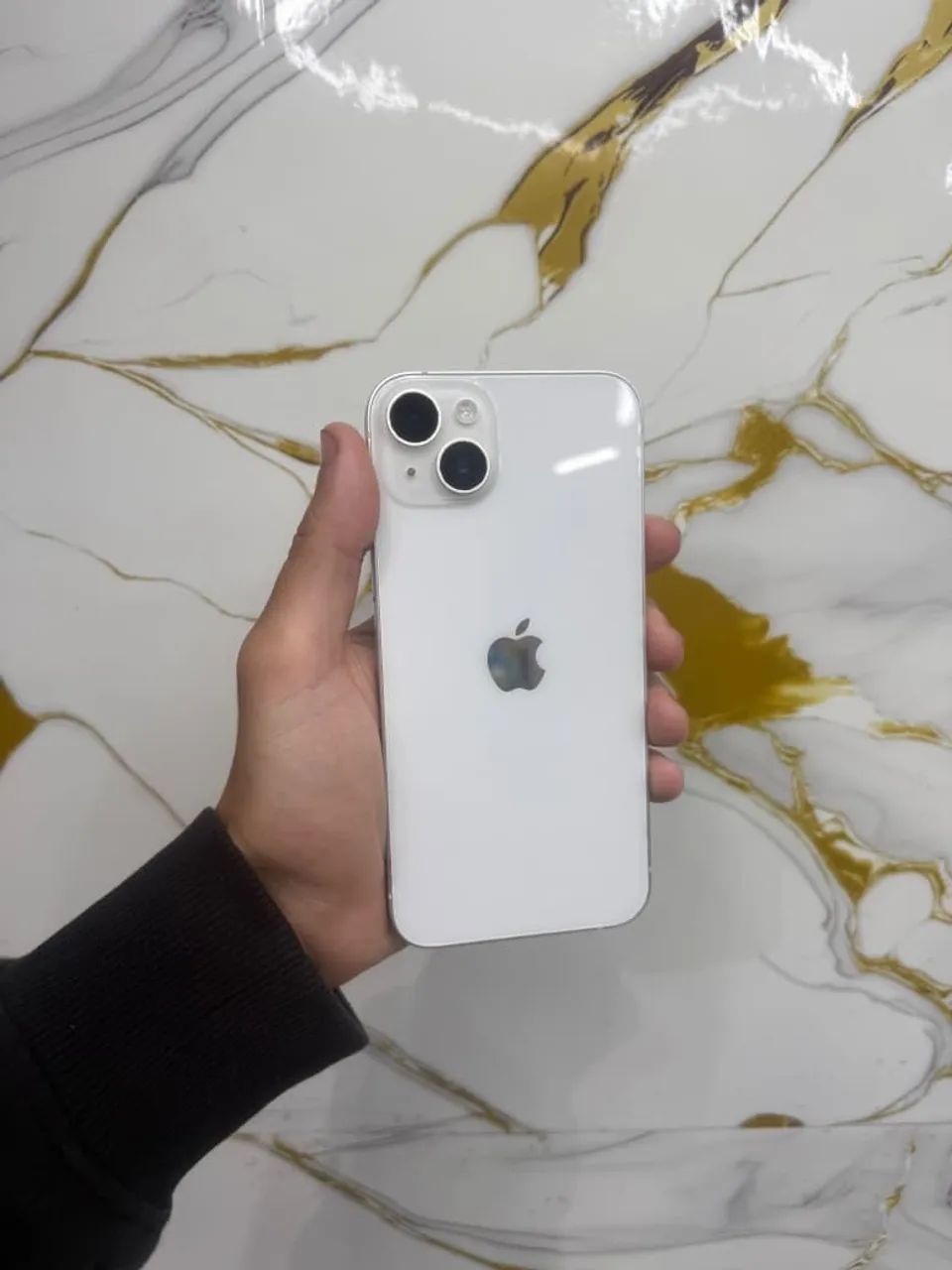 iPhone 14 Plus 