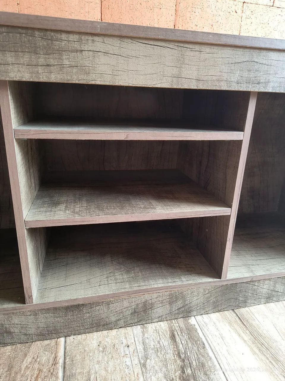 Rack - Foto 3