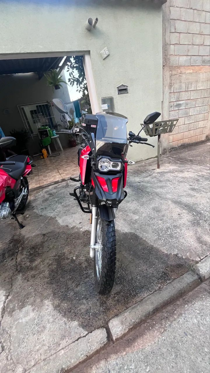 Shi 175 2025  - Foto 5
