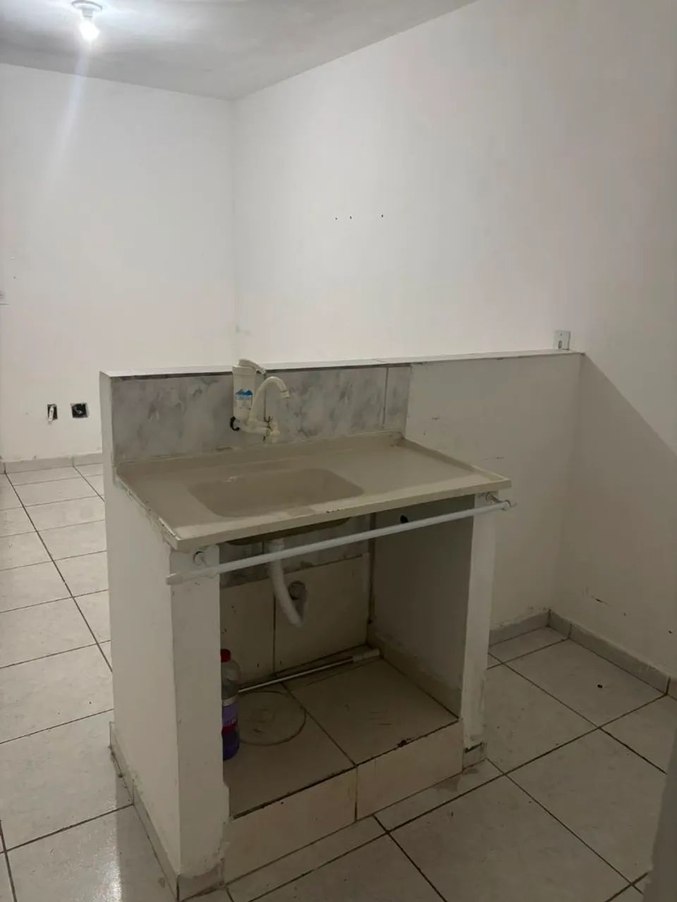 Vendo apartamento morro sao bento  - Foto 5