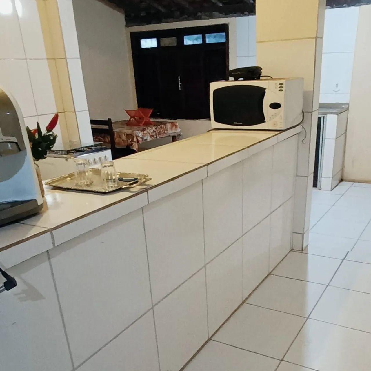 Casa na promoção para dia das mães WhatsApp *56 - Foto 3