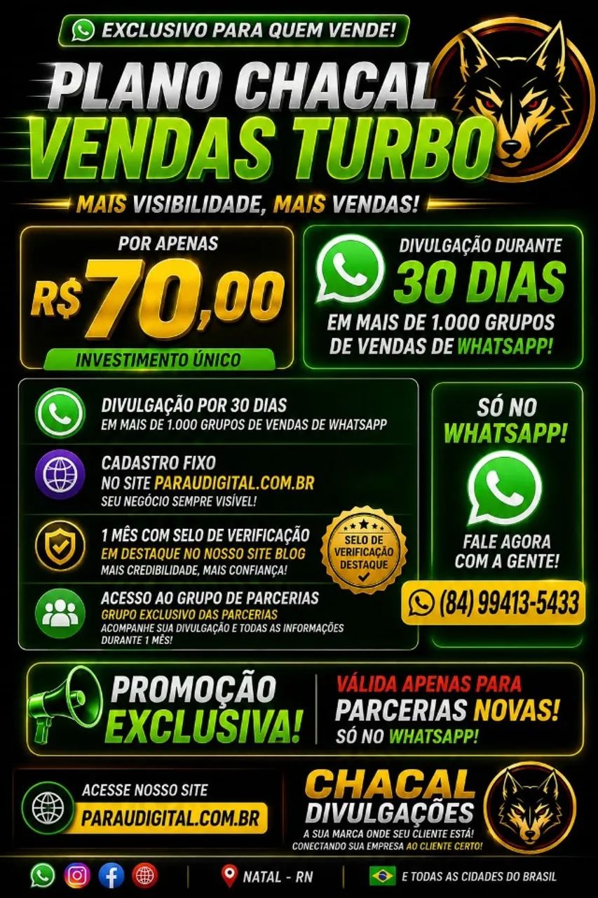 Publicidades e criação gráfica digital e físicos  - Foto 2
