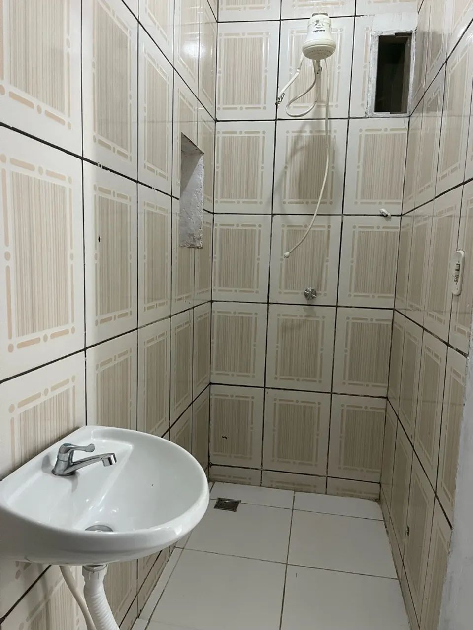 ALUGO APARTAMENTO DE DOIS QUARTOS  - Foto 4