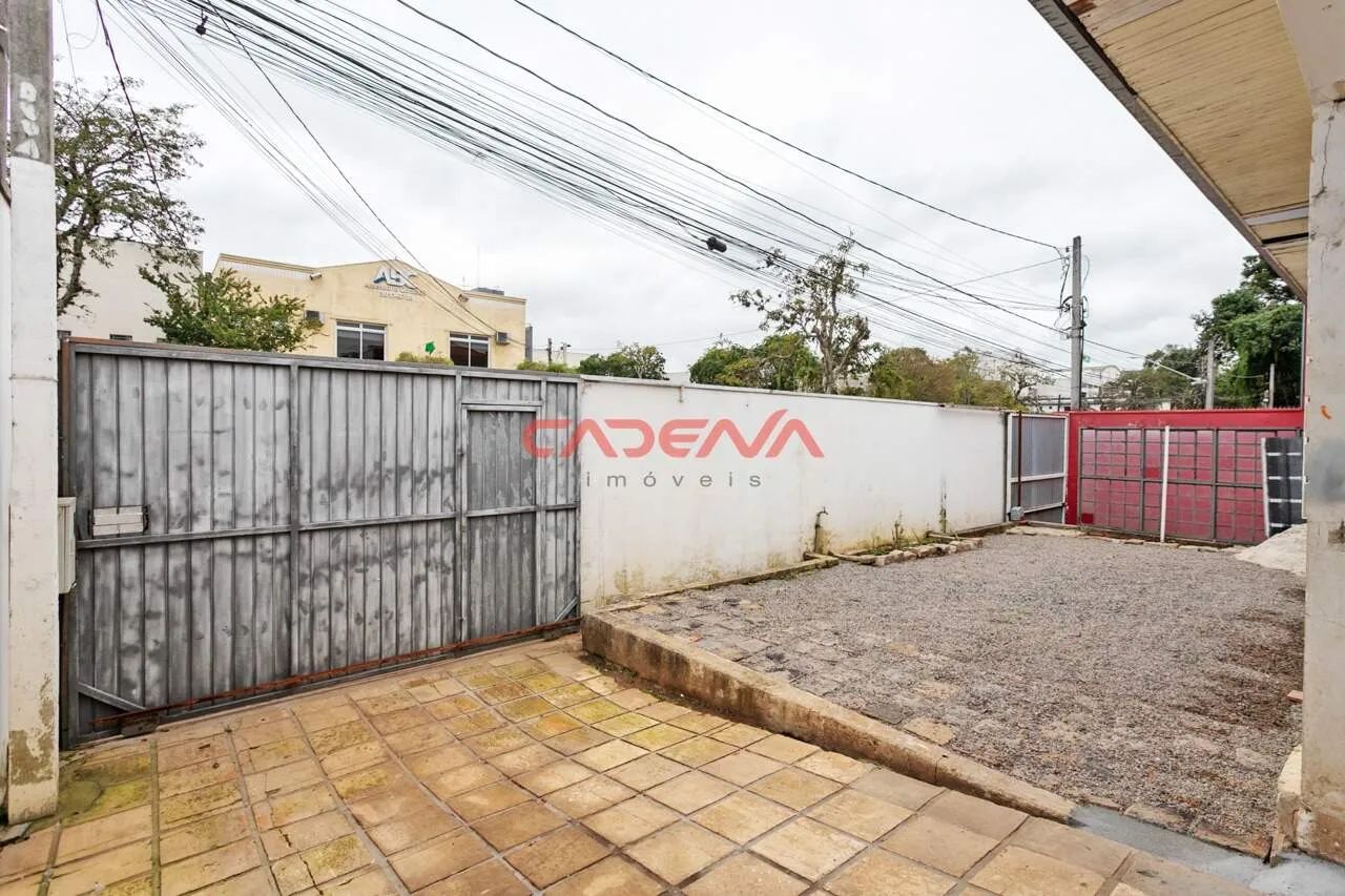 Casa comercial com 10 vagas para aluguel no Parolin - Foto 5