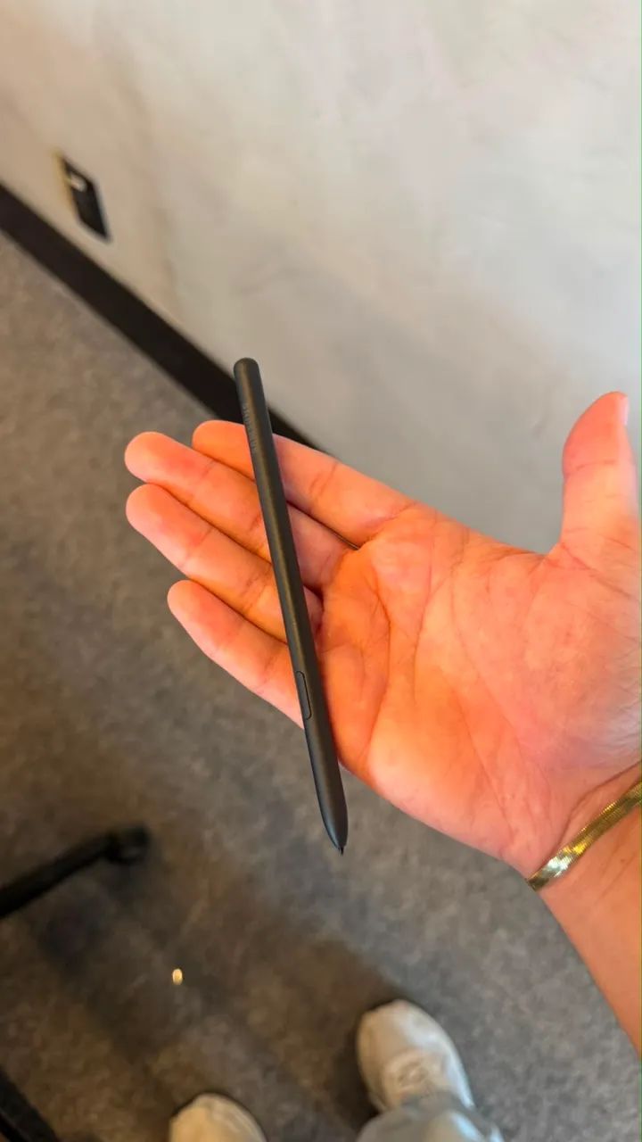 TABLET S6  LITE 64gb - Foto 3
