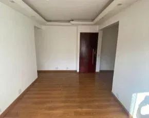 3 quartos, SQN 312, Asa Norte - Foto 2