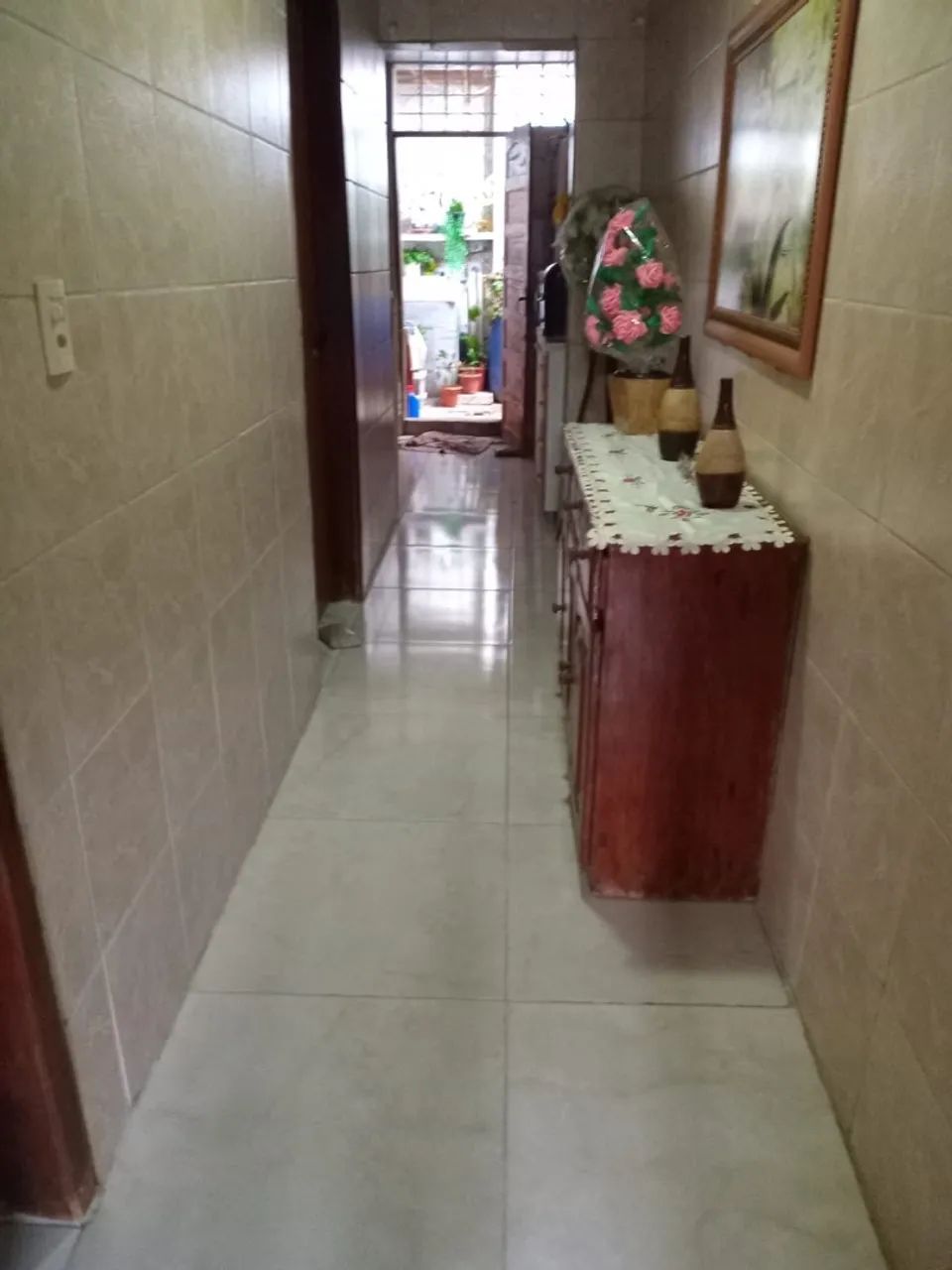 Duplex para vender , Rua João Leite  - Foto 3