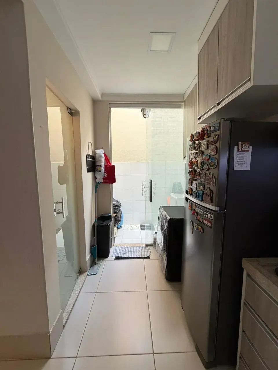 Condomínio Residencial Canachuê - Foto 4