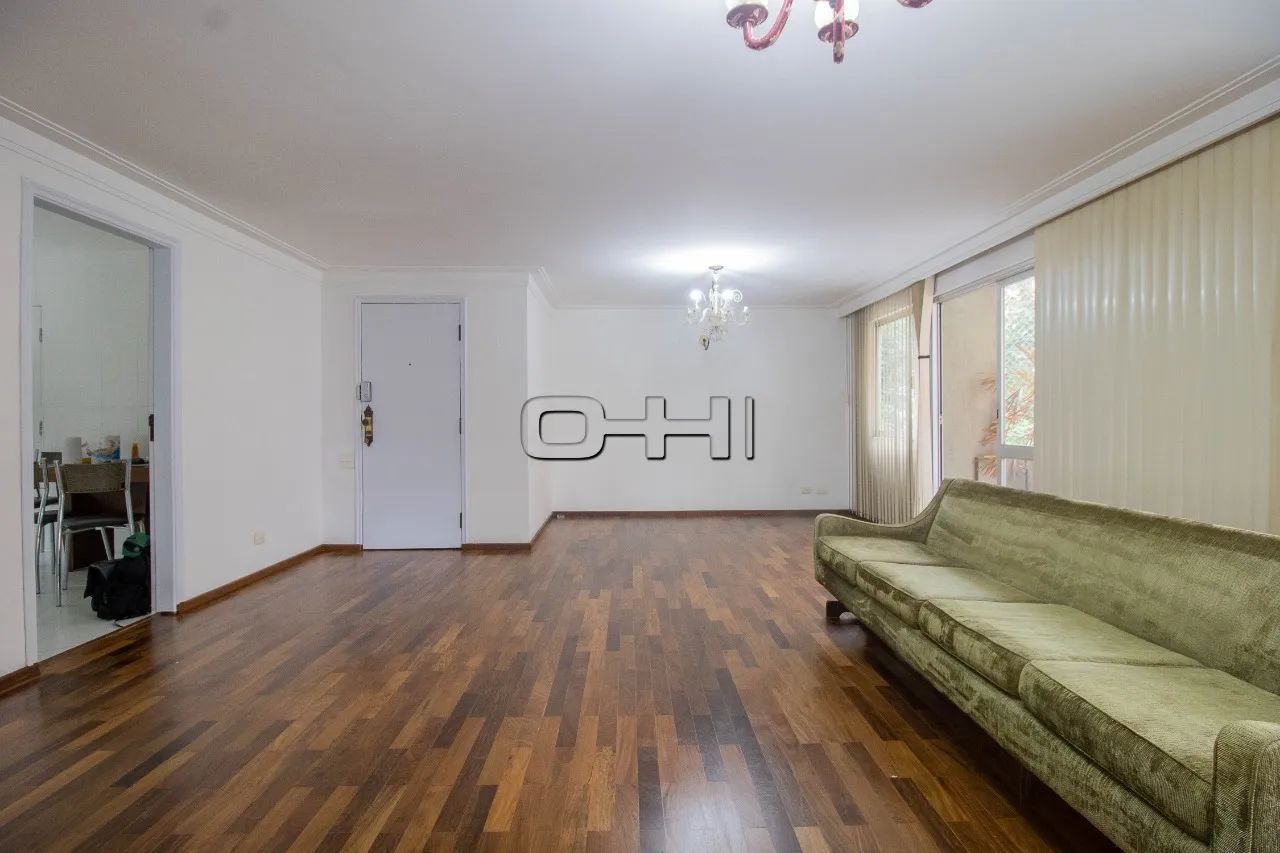 Locação · 3 dormitórios no Edif Santa Eudoxia - Foto 5