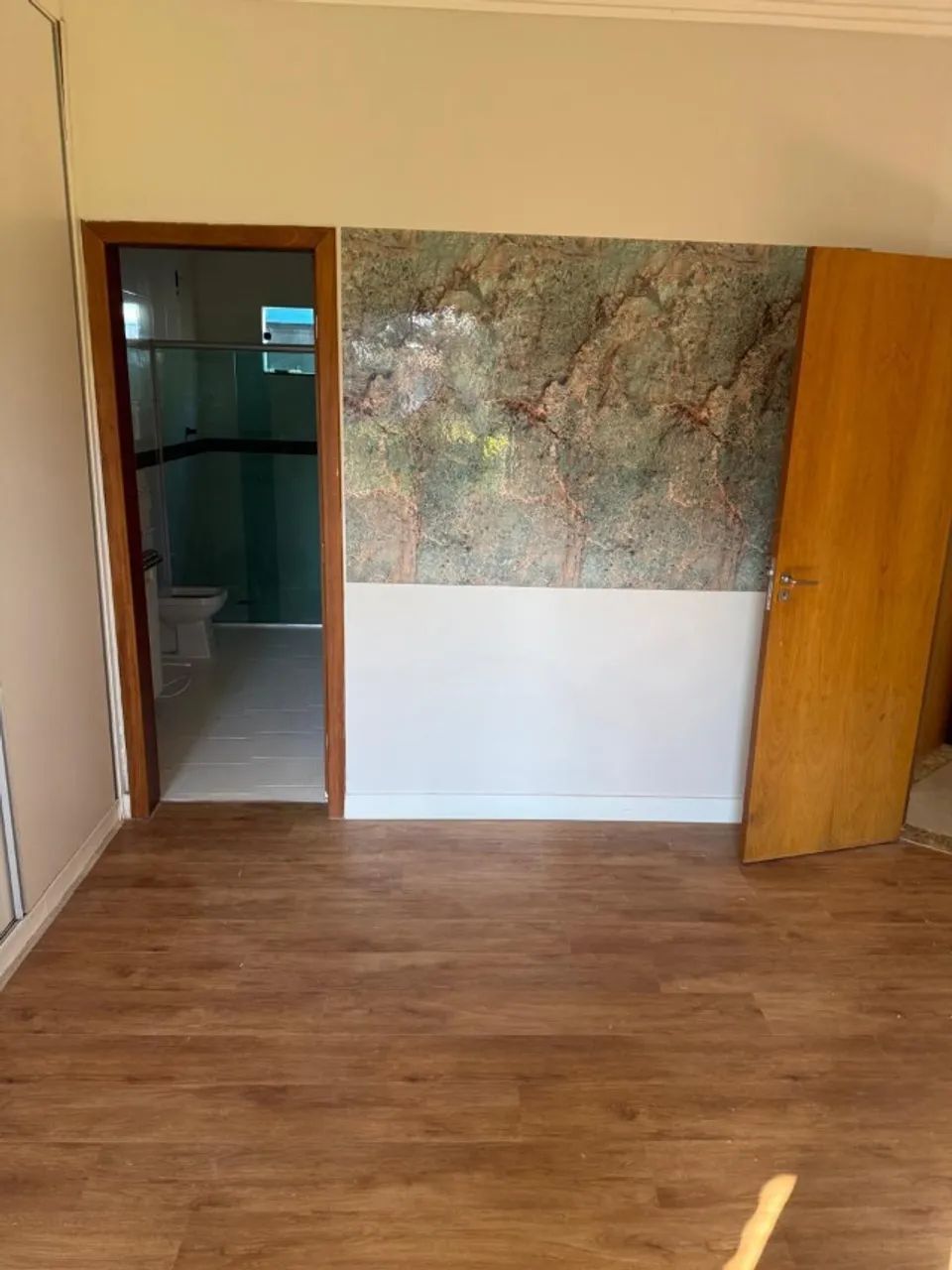 CASA VICENTE PIRES TÉRREA - LOTE 800M (REFORMADA) - Foto 5
