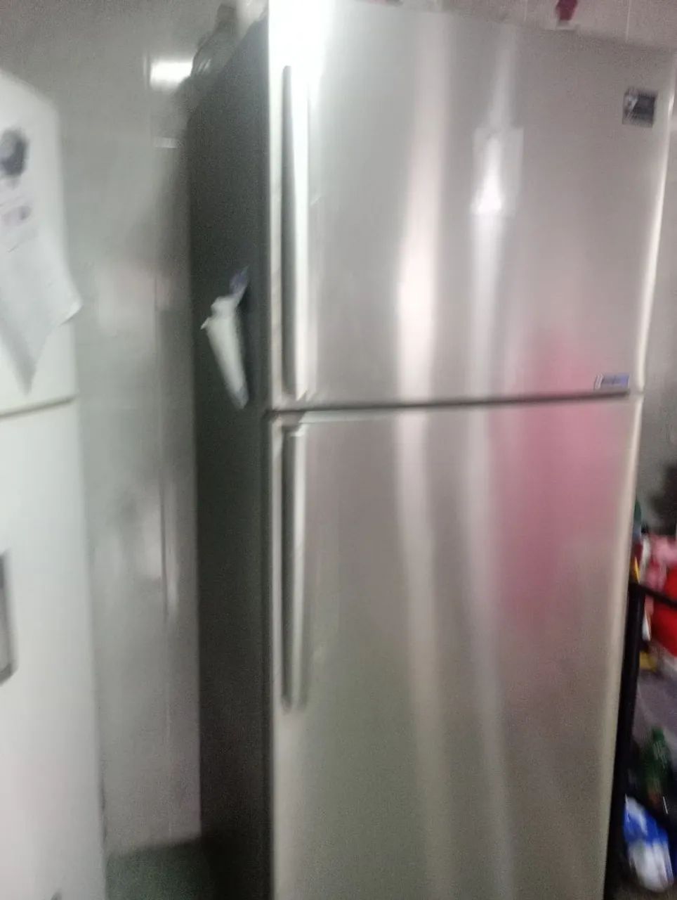 Geladeira  - Foto 2