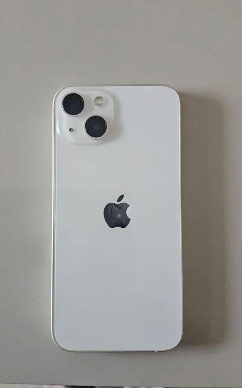 iPhone 13 - Foto 3