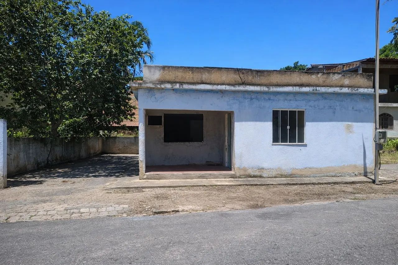 Foto - Carapebus - 