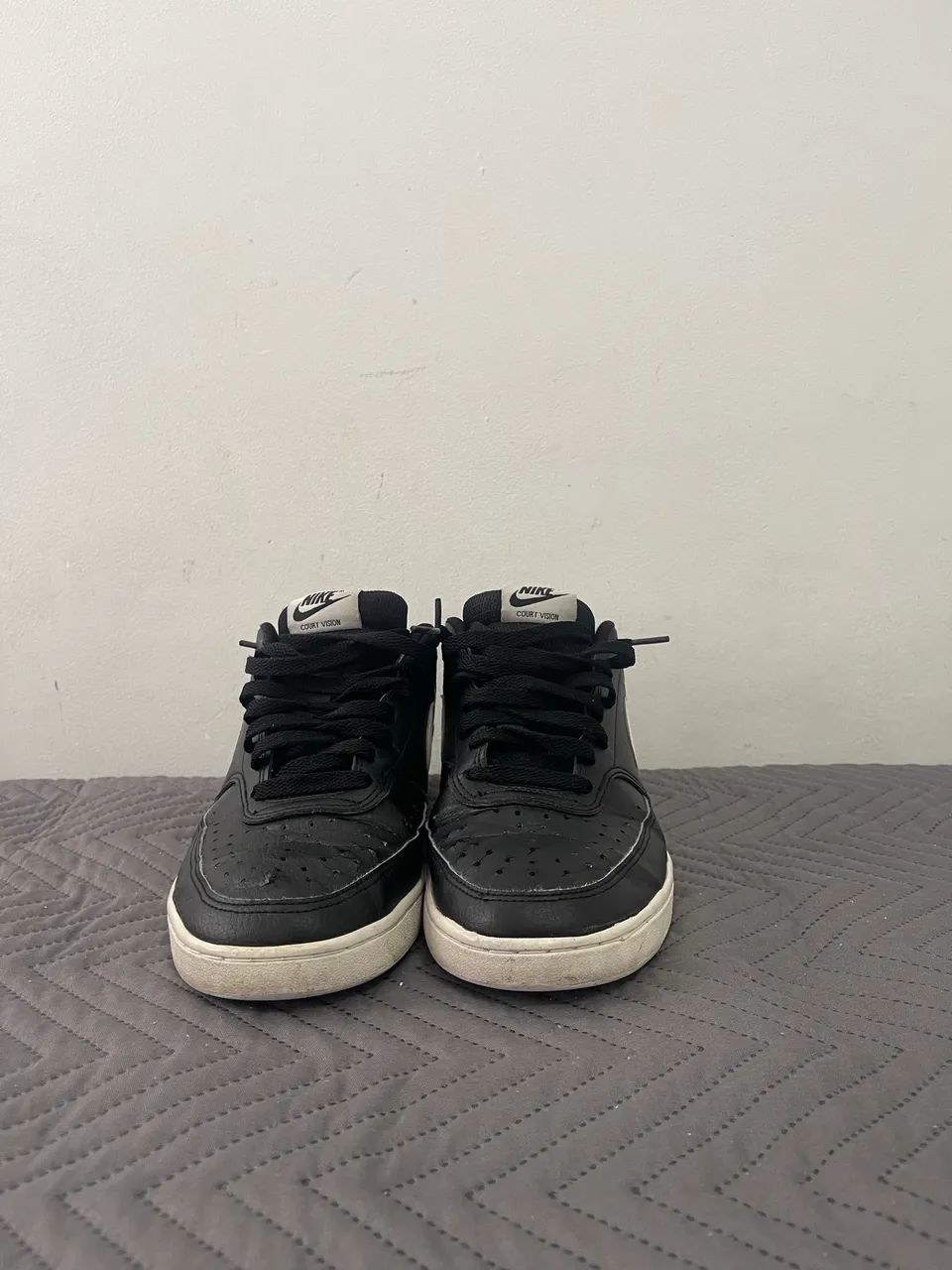 nike court vision - Foto 3