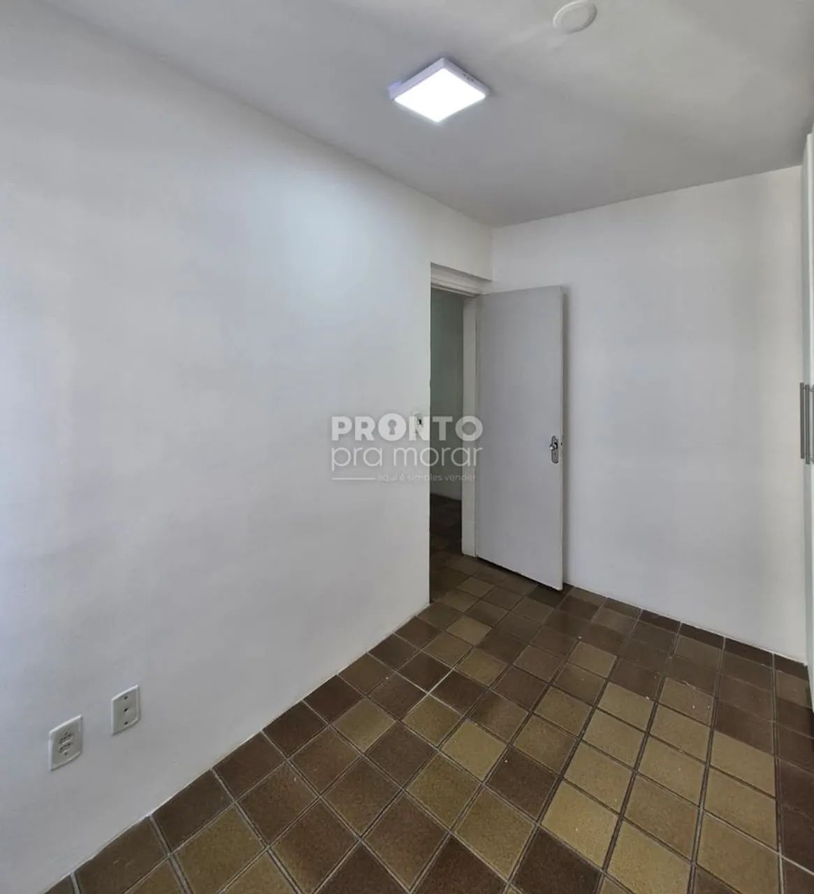 Apartamento com 2 quartos em Boa Viagem - Foto 5