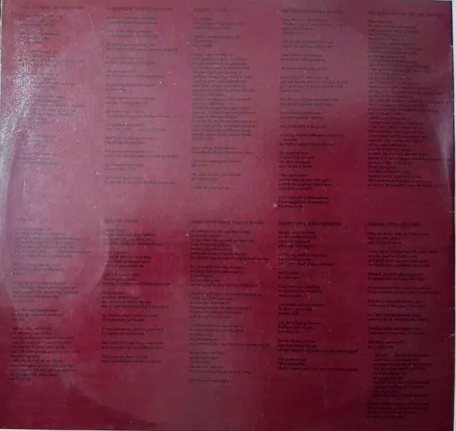 THE SMITHS - The Smiths - LP Disco de Vinil - Foto 4