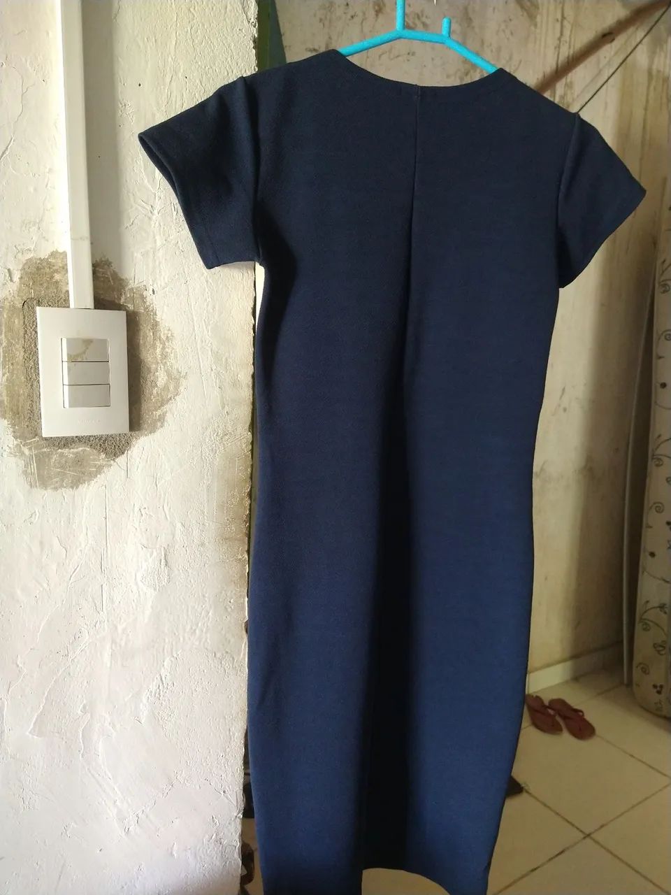 Kit de dos vestidos lindos  - Foto 4