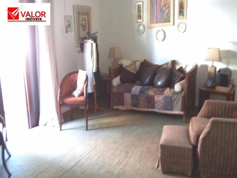 CASA ASSOBRADADA - COMERCIAL VENDA E LOCAÇAO PROXIMO A AV. DOS TAJURAS Com 600 m2 de const - Foto 4