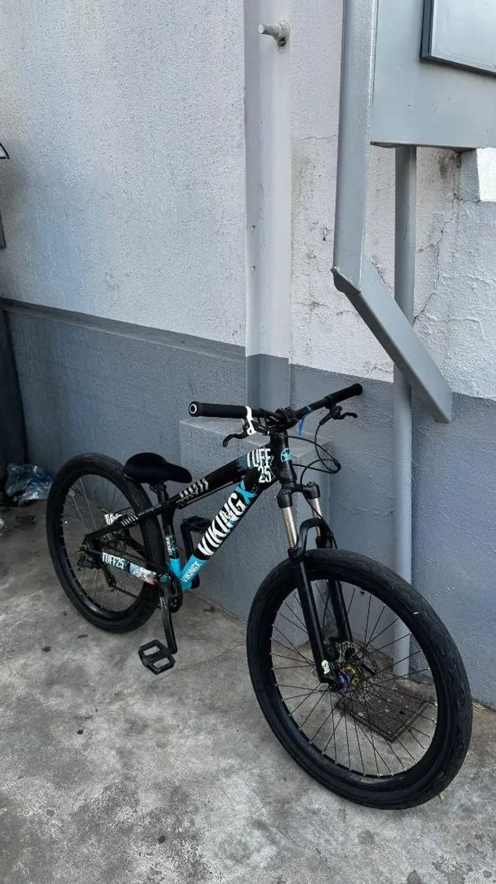 VikingX - Foto 2