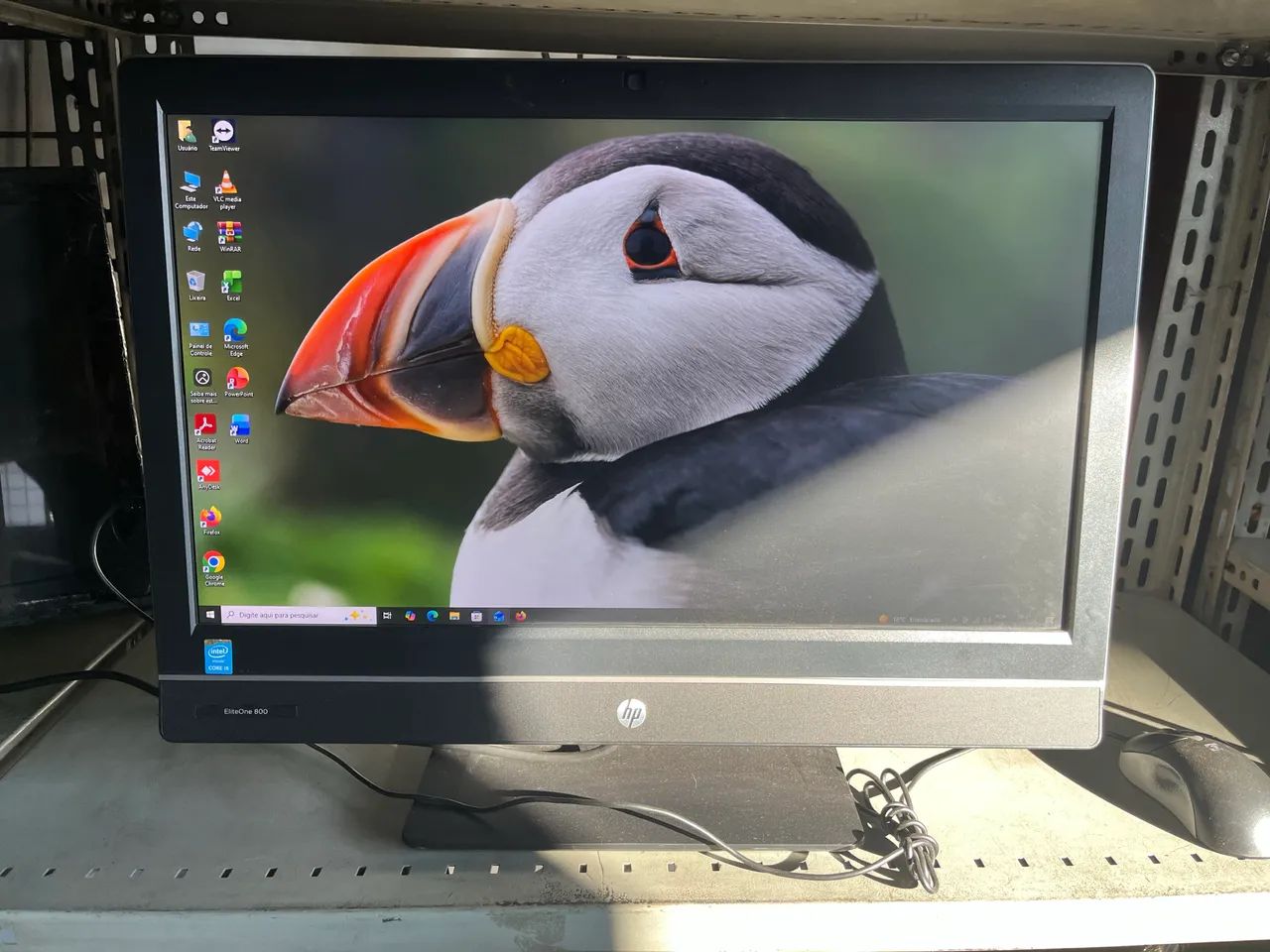 Computadores, Monitores, Notebooks e Acessórios - Foto 2