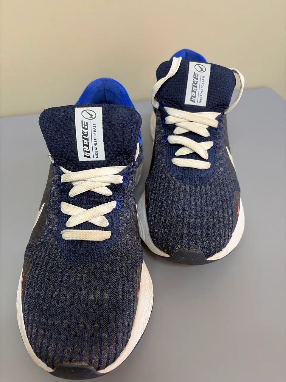 Tênis Nike 40