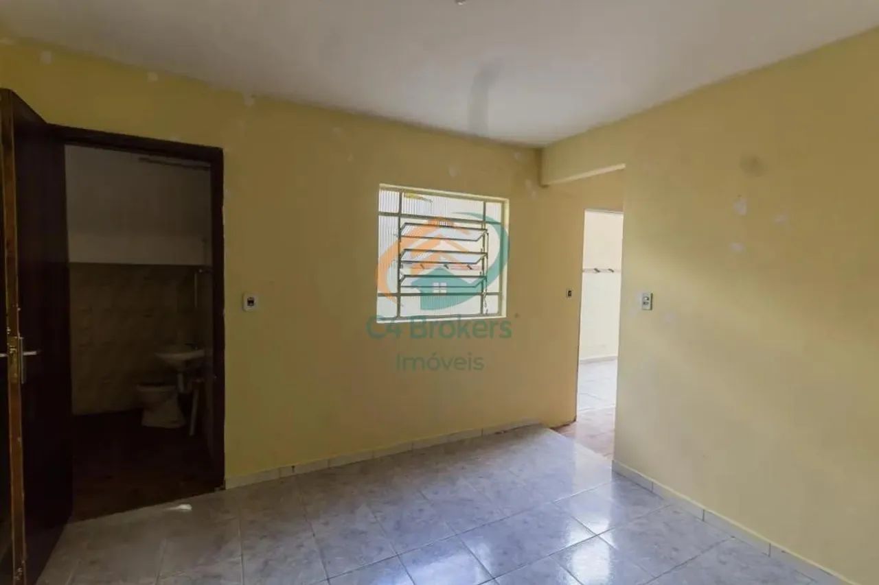Casa em Vila Augusta - Guarulhos - Foto 5