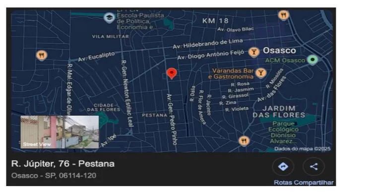 CASA - Foto 2