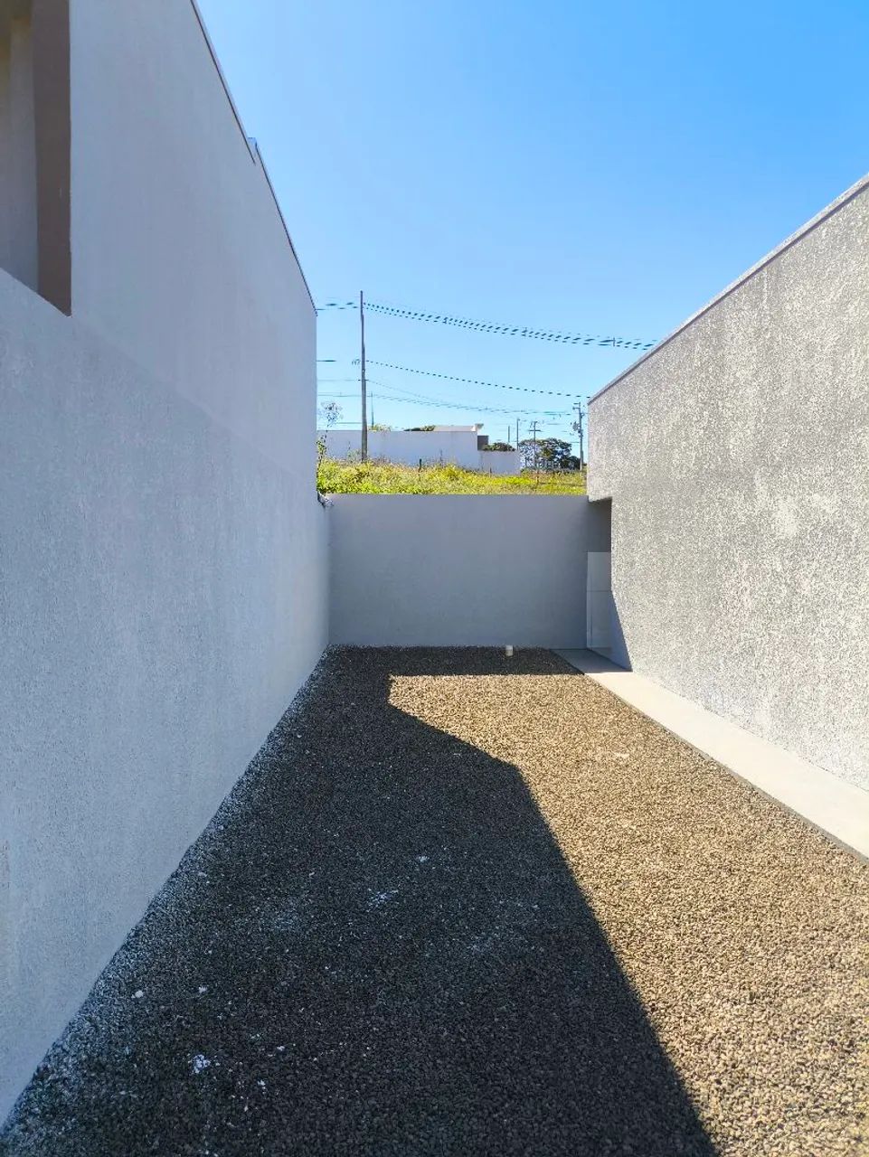 Casa a venda - Foto 2