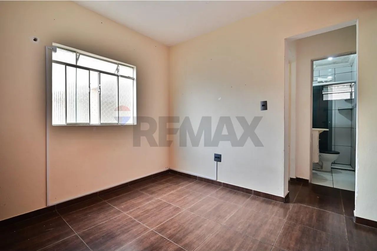 APARTAMENTO 2 QUARTOS DEMOCRATA - Foto 2