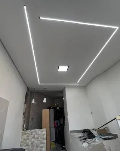Gesso  - Foto 5