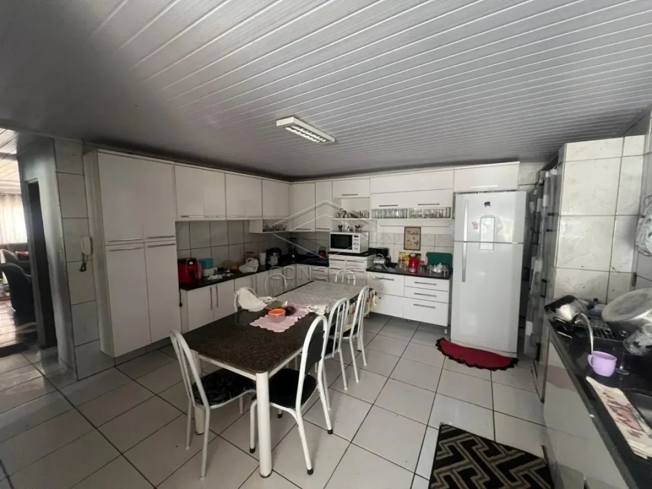 Casa para venda - Bauru 22 - Foto 2