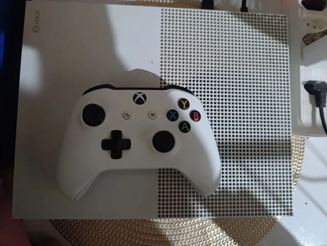 Xbox One S 1 Ter - Foto 3