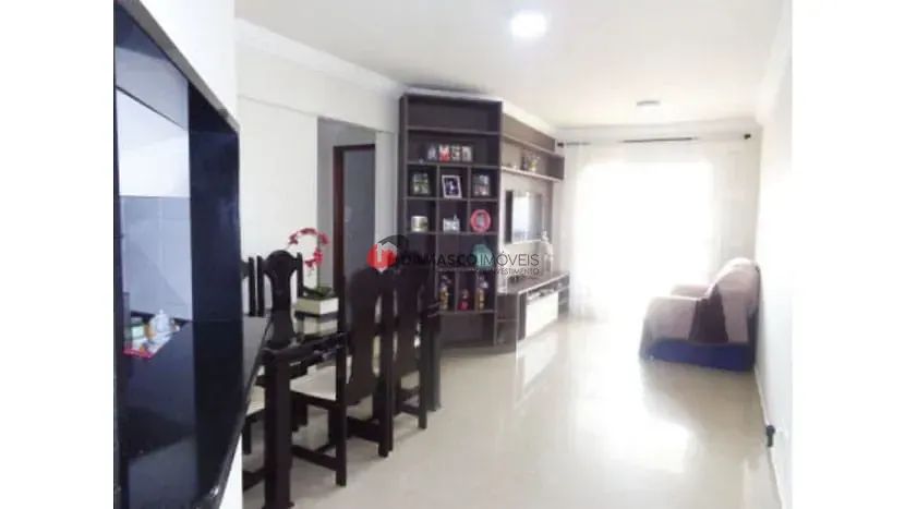 Apartamento em Santa Maria