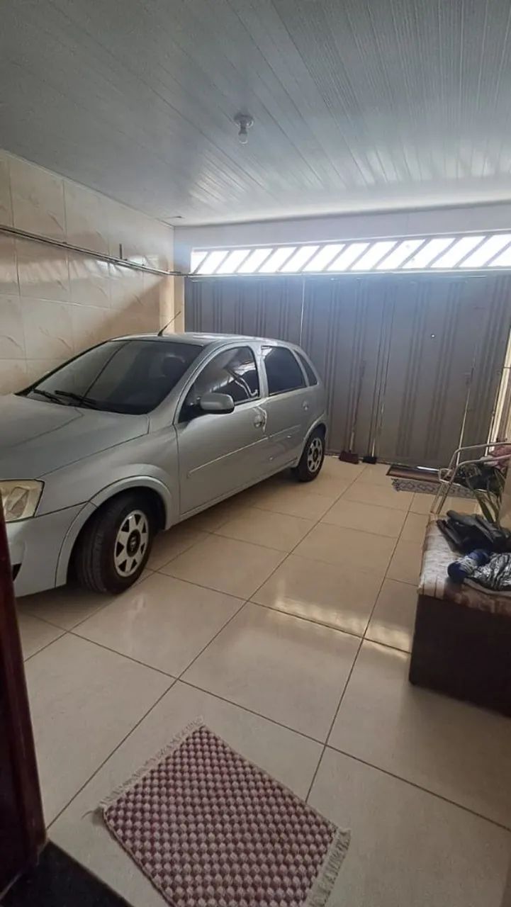 Casa a Venda no Centro de Rio Largo  - Foto 2