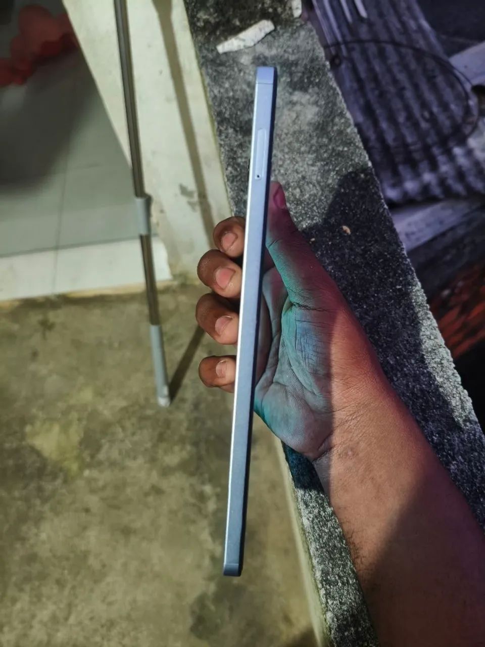 Tablet tab A11 samsung - Foto 3