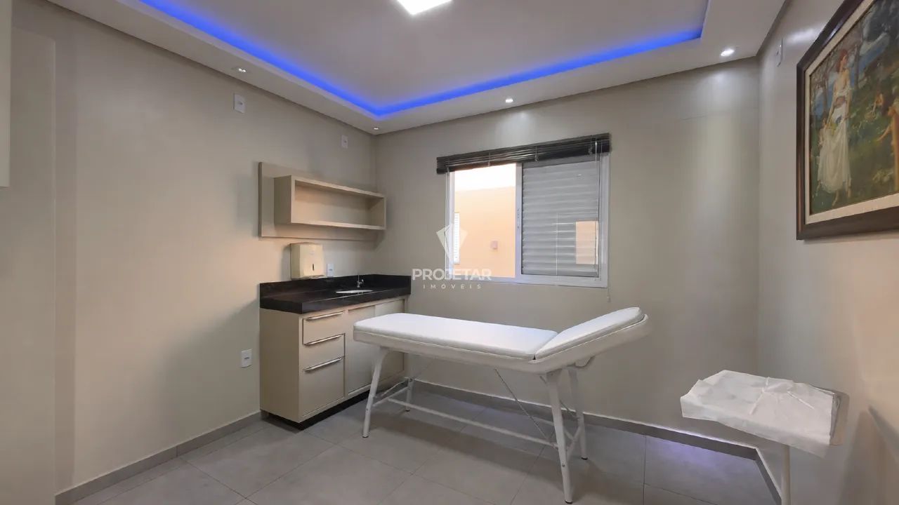 Sala Comercial Para Locação em Próximo ao Hospital Regional de Araranguá - Foto 4
