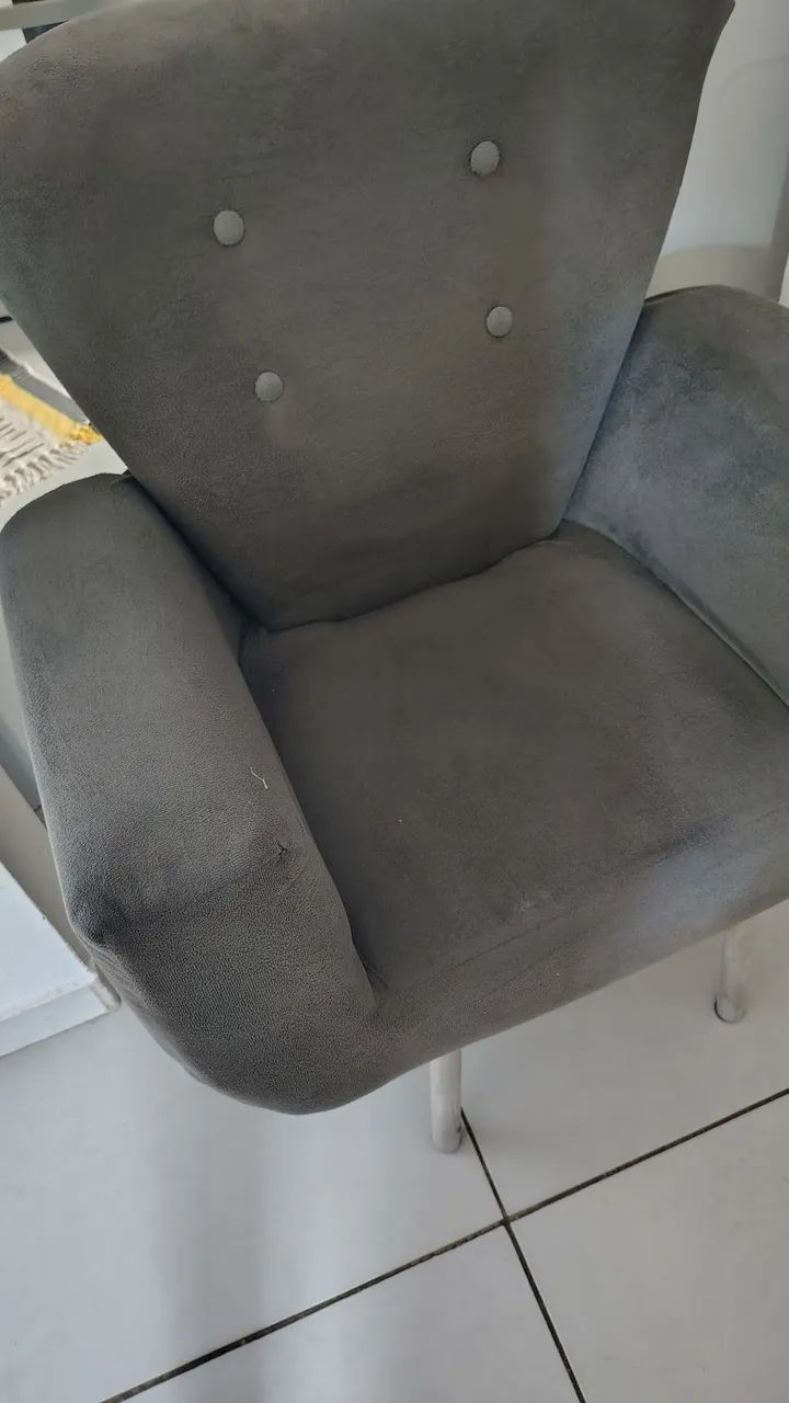 Poltronas  - Foto 2