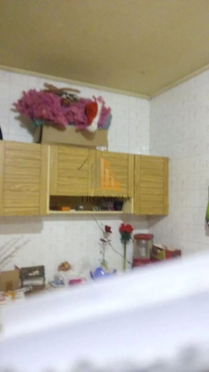 Casa Comercial em Tatuapé - 200m² para Locação - Foto 8
