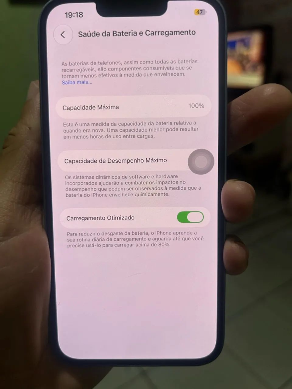 iphone 14 - Foto 3