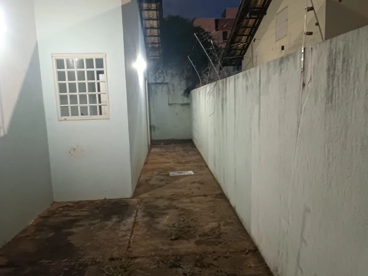 Casa São Francisco com Solar - Foto 3