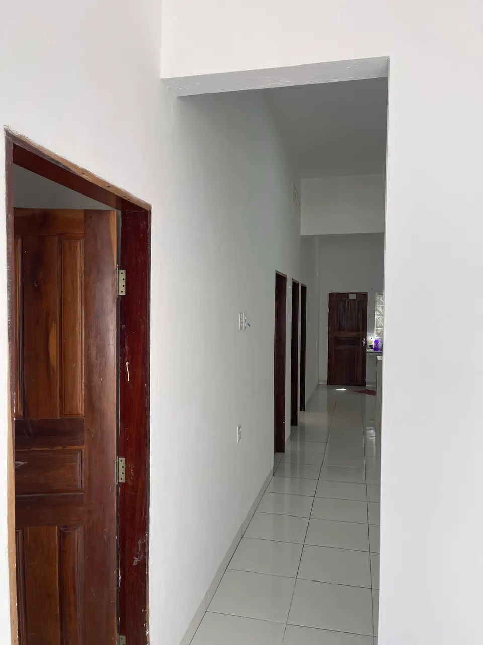 CASA NO CENTRO DE SANTA INÊS  - Foto 3