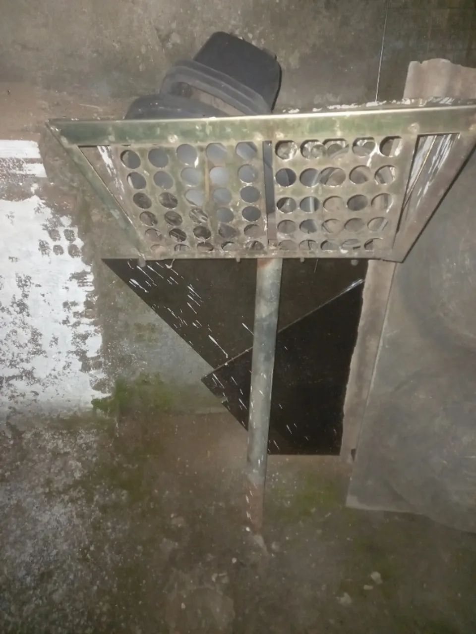 Lixeira pra Rua - Foto 3