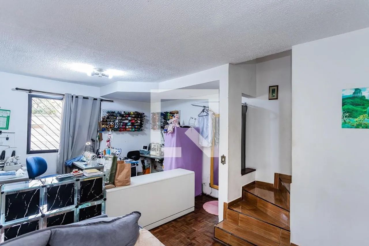 Casa à Venda - Vila Pirituba, 3 Quartos, 100 m2 - Foto 5