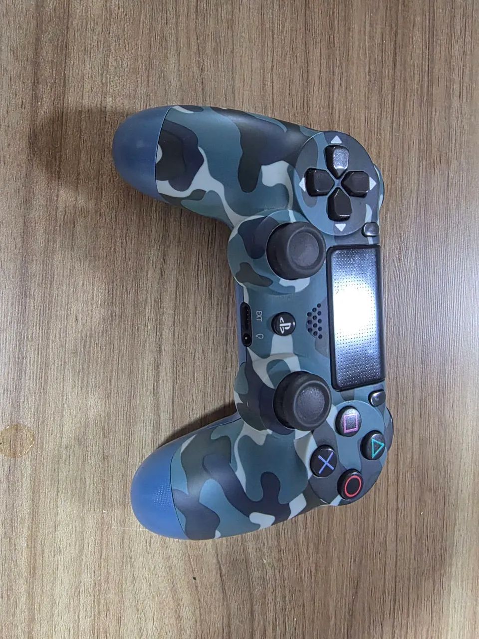 Playstation 4 - PS4 Slim 1TB - Foto 3